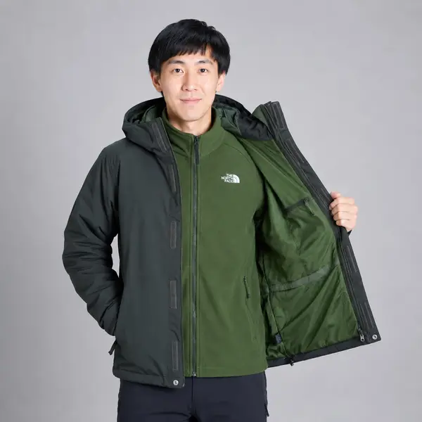 C-MJ010 2